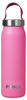 Primus P742020, Primus Klunken Vacuum Bottle 0.5 L Pink (Auslaufware)