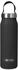 Primus Klunken Vacuum Bottle (0.5L) BLACK