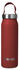 Primus Klunken Vacuum Bottle (0.5L) RED