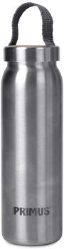 Primus Klunken Vacuum Bottle (0.5L) S/S