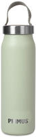Primus P742030, Primus Klunken Vacuum Bottle 0.5L - Isolierflasche mint