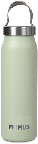 Primus Klunken Vacuum Bottle (0.5L) MINT