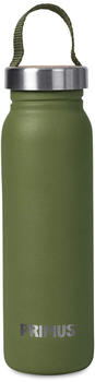 Primus Klunken Bottle (0.7L) GREEN