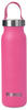 Primus 741920, Primus Klunken Bottle 0.7l Pink