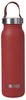 Primus P741960, Primus Klunken Bottle 0.7 L Ox Red