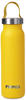 Primus P741950, Primus Klunken Bottle 0.7 L Yellow