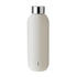 Stelton Keep Cool (0.6L)