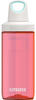Kambukka 11-05007, Kambukka - Reno - Trinkflasche Gr 500 ml rosa