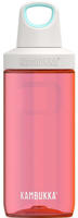 Kambukka - Reno 0,5L Trinkflasche strawberry ice rot