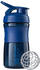 BlenderBottle Sportmixer Grip (590ml)