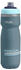 Camelbak Podium Chill (620 ml)