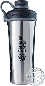 BlenderBottle Radian Thermo (770ml) Natural