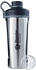 BlenderBottle Radian Thermo (770ml)