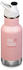 Klean Kanteen Classic Kid Vacuum Insulated (355 ml)