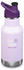 Klean Kanteen Classic Kid Vacuum Insulated (355 ml)