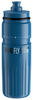 Elite Nanofly Plus Trinkflasche 500 ml blau