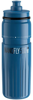 Elite NANO FLY (500ml) blue
