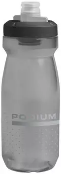 Camelbak Podium (620 ml) Smoke
