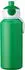 Rosti Mepal Pop-up Campus (400ml)