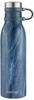 Contigo 2106512-590ml, Contigo Matterhorn (0.59 l) Blau