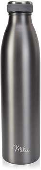 Milu MSB01 Grau 750 ml