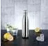 Rosenstein & Söhne Doppelwandige Vakuum-Isolierflasche NX8876 750 ml
