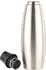 Carlo Milano Design-Thermo-Isolierflasche mit Klickverschluss NX8877 650 ml