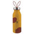 Aladdin Zoo (430ml)