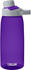 Camelbak Chute Mag 1.0L