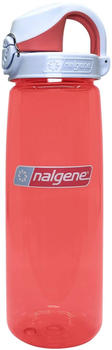 Nalgene On the Fly coral