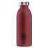 24Bottles Clima Bottle 0.5L
