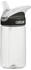 Camelbak Eddy Kids