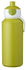 Rosti Mepal Pop-up Campus (400ml)