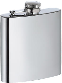 Cilio Taschenflasche (200 ml)