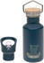 Lässig Trinkflasche (500ml)