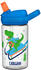 Camelbak Eddy+ Kids (400ml)