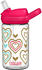 Camelbak Eddy+ Kids (400ml)