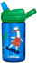 Camelbak Eddy+ Kids (400ml)