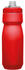 Camelbak Podium (710 ml)