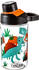 Camelbak Chute Mag Kids (400ml)