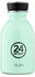 24Bottles Urban Bottle 0.25L