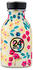 24Bottles Urban Bottle 0.25L