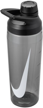 Nike Hypercharge Chug (709ml) anthracite