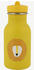 (350ml) Lion