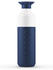 Dopper Insulated (580ml)