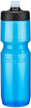 Cube Grip (0,75L) blue