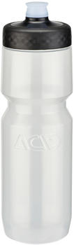 Cube Acid Grip (0,75L) transparent