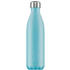 Chilly's Water Bottle (0.75L)