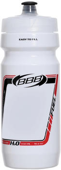 BBB Comptank