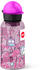 Emsa Trinkflasche Kids (400 ml)